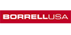 borrell