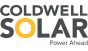 coldwell