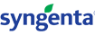 Syngenta