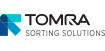 tomra
