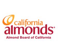 almond conference